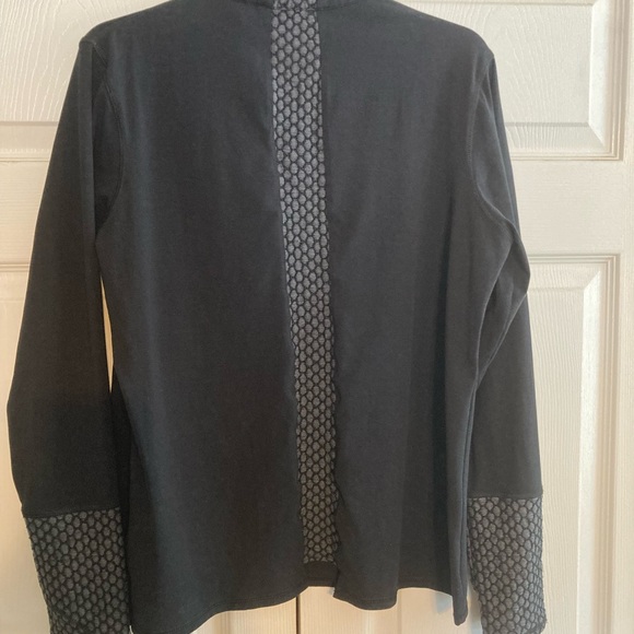 Tasc Performance Half Zip - Picture 4 of 7